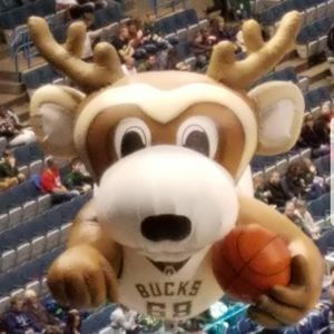 Meet your Posher, Meghan